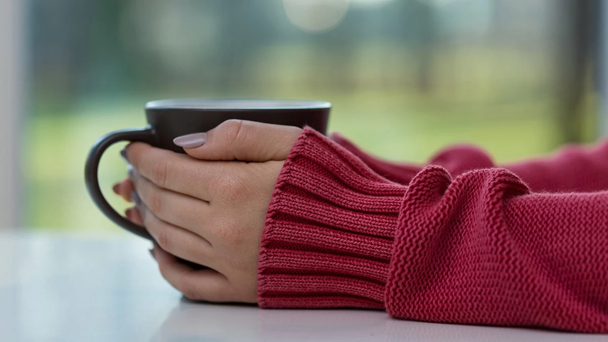 Αντίσταση στα αντιβιοτικά: Το ρόφημα που εξουδετερώνει τα ανθεκτικά μικρόβια